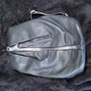 Aimee Kestenberg Backpack